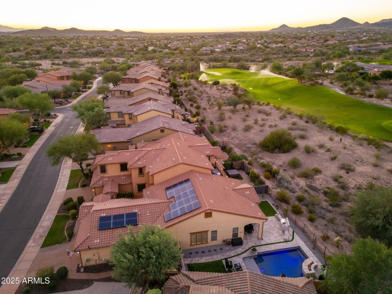 12072 W Desert Mirage Dr - 57