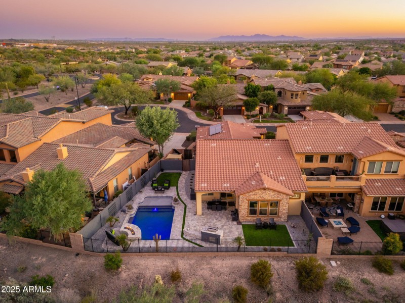 12072 W Desert Mirage Dr - 59