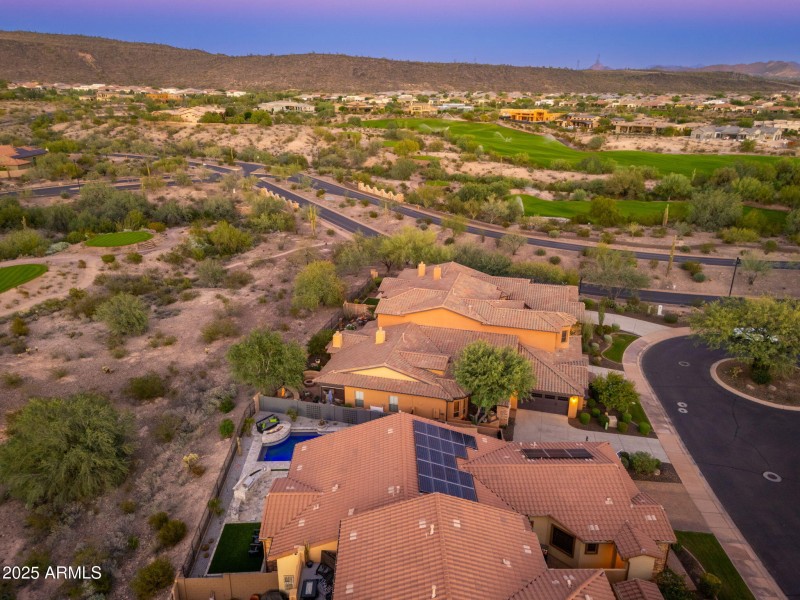 12072 W Desert Mirage Dr - 60