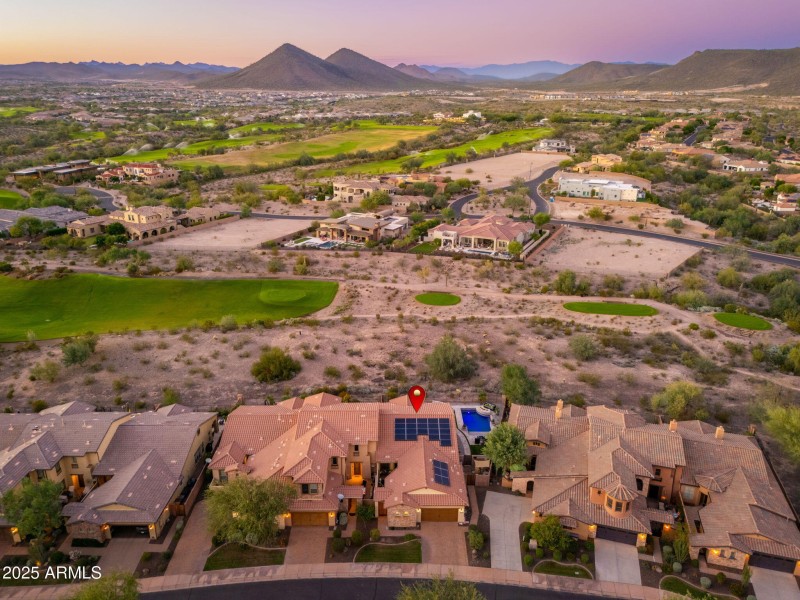 12072 W Desert Mirage Dr - 63