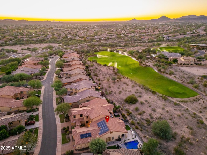 12072 W Desert Mirage Dr - 64