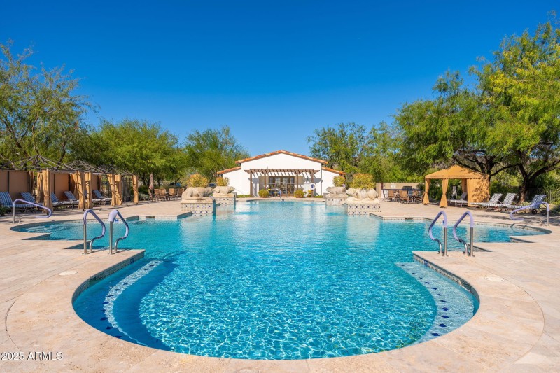 Blackstone Country Club - 04