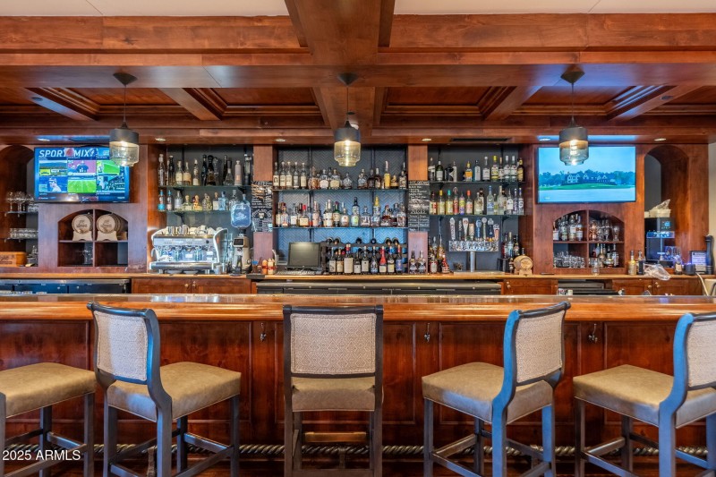 Blackstone Country Club - 24