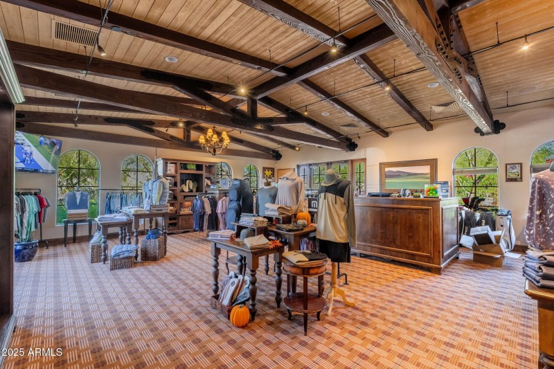 Blackstone Country Club - 26