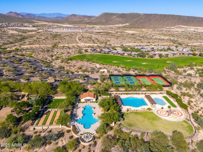 Blackstone Country Club - 32