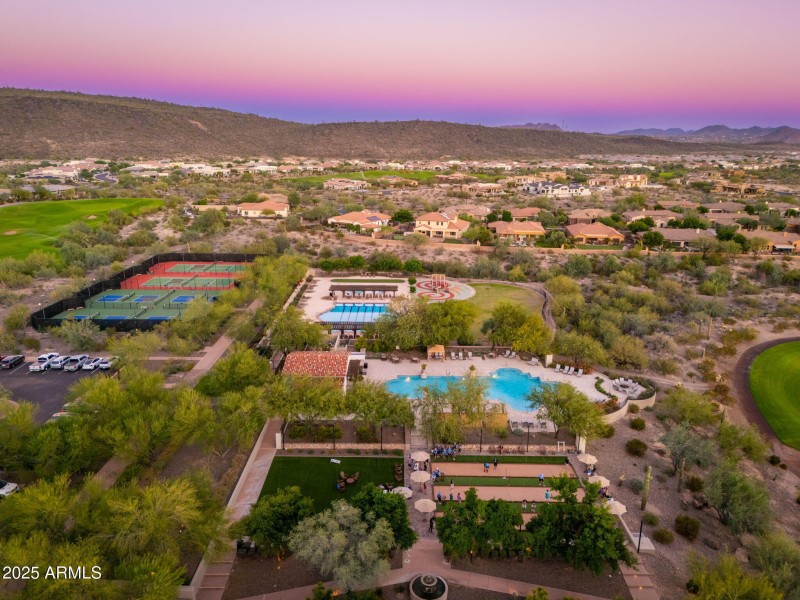 Blackstone Country Club - 60