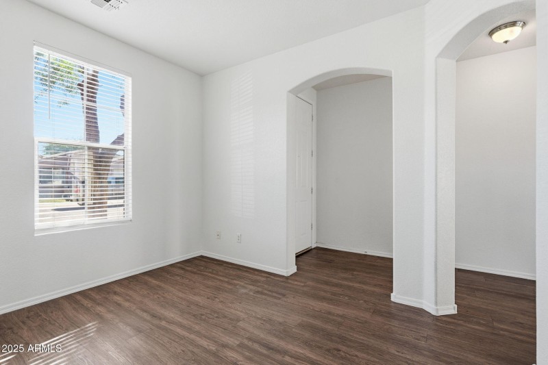 5-web-or-mls-ListerPros_005