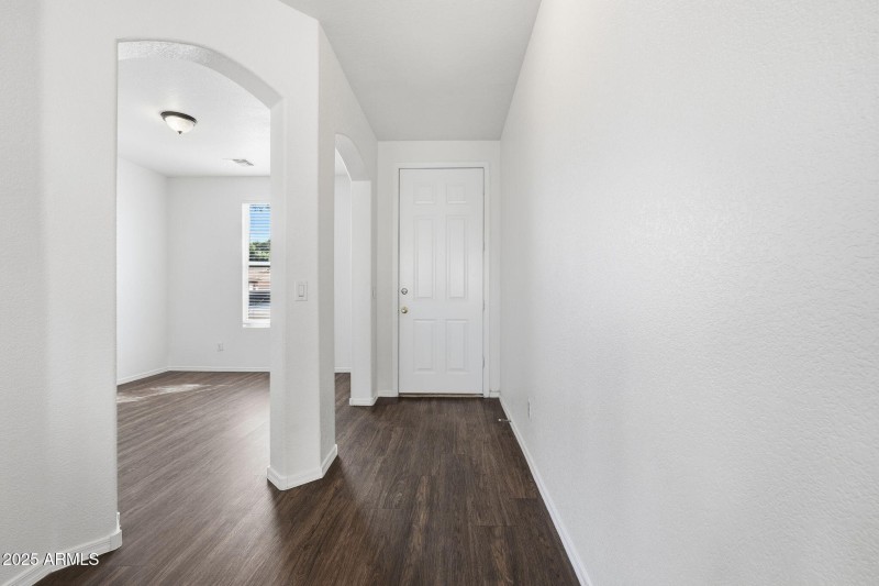 6-web-or-mls-ListerPros_006