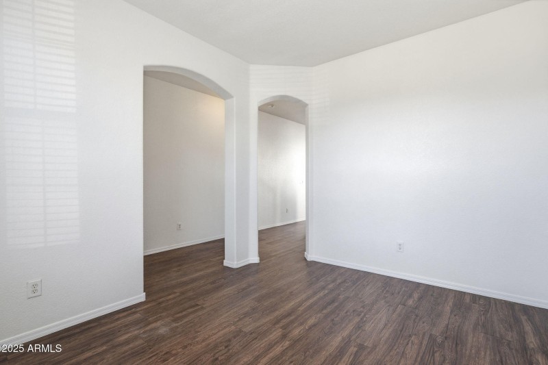 7-web-or-mls-ListerPros_007