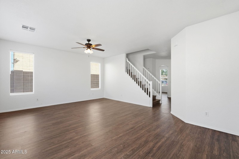 10-web-or-mls-ListerPros_010