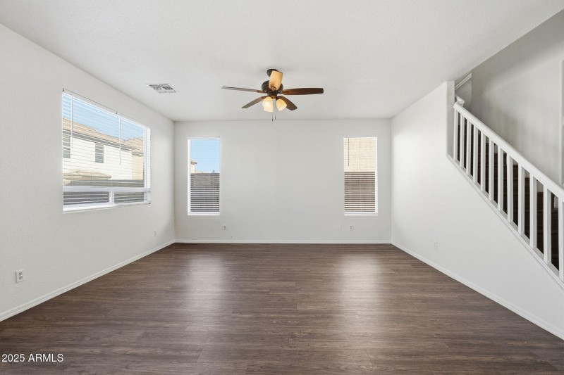 11-web-or-mls-ListerPros_011