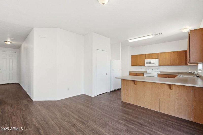 13-web-or-mls-ListerPros_013