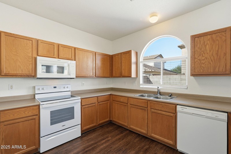 16-web-or-mls-ListerPros_016