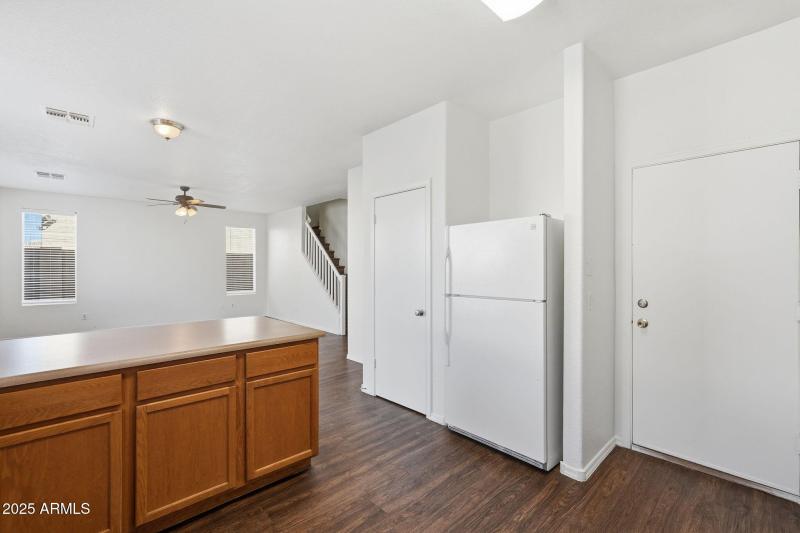 18-web-or-mls-ListerPros_018