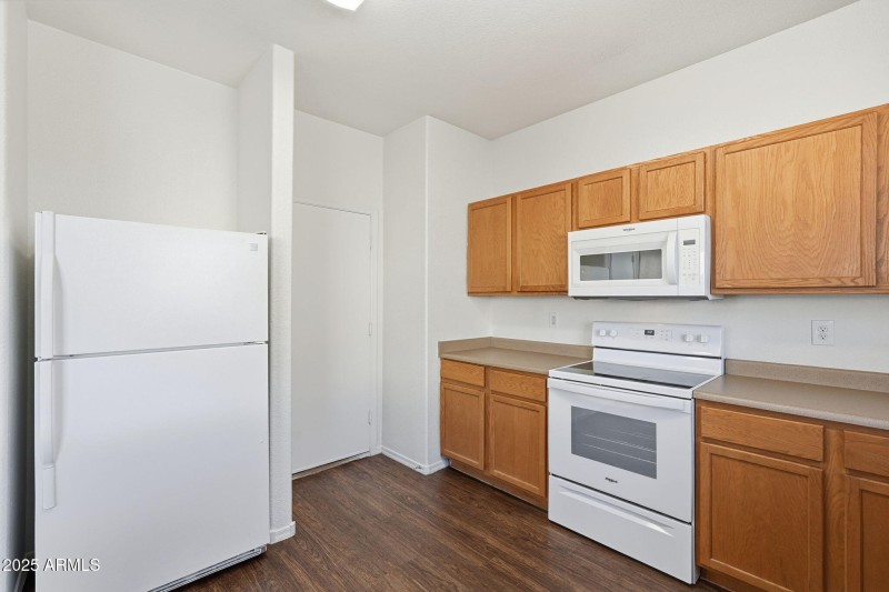 19-web-or-mls-ListerPros_019