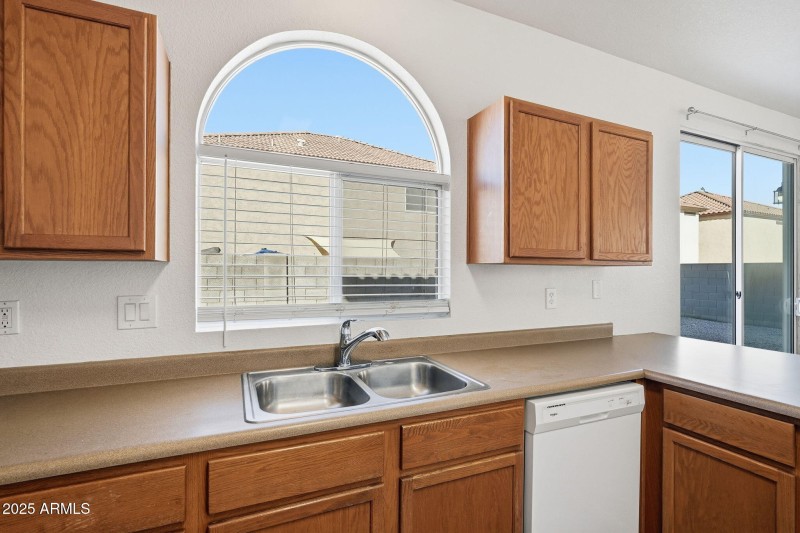 20-web-or-mls-ListerPros_020