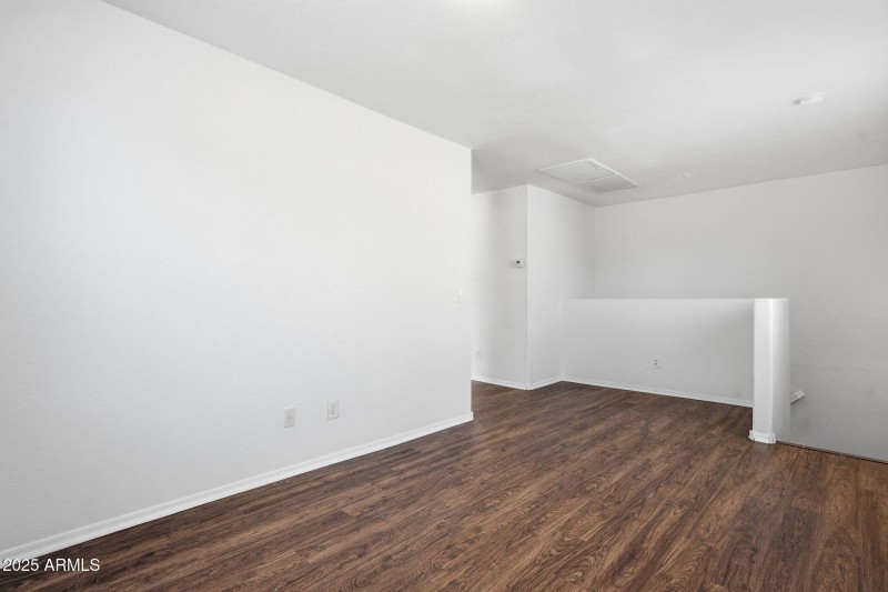 21-web-or-mls-ListerPros_021