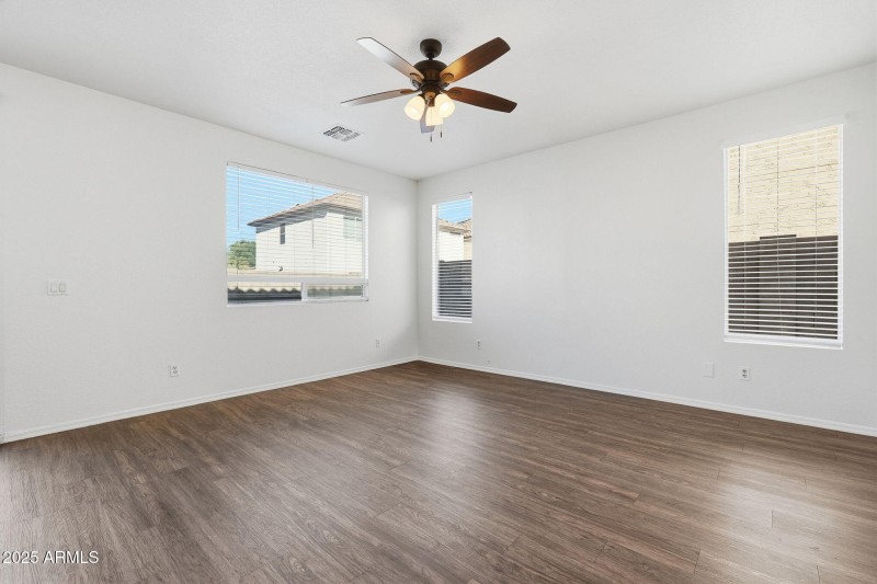 22-web-or-mls-ListerPros_022