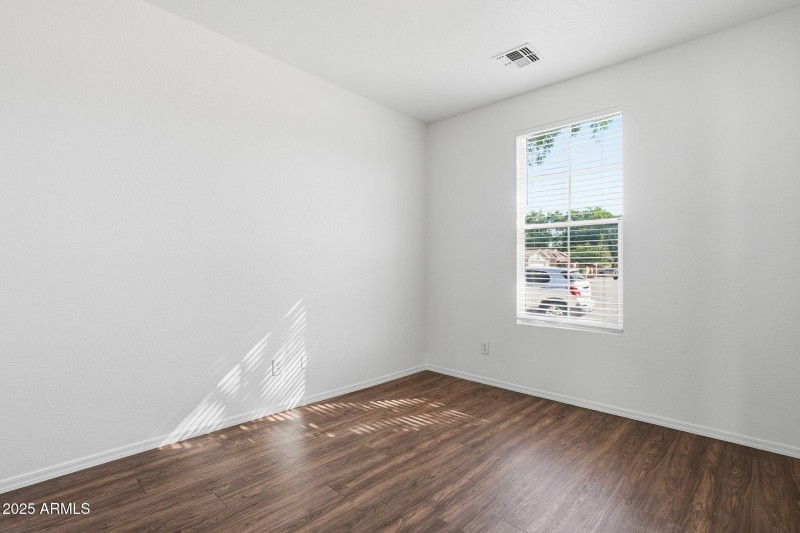 23-web-or-mls-ListerPros_023