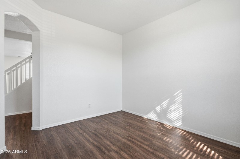 24-web-or-mls-ListerPros_024