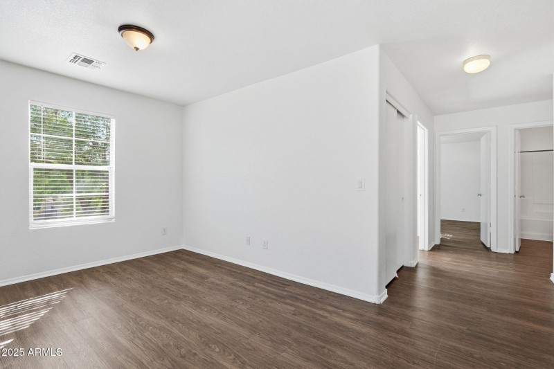 25-web-or-mls-ListerPros_025