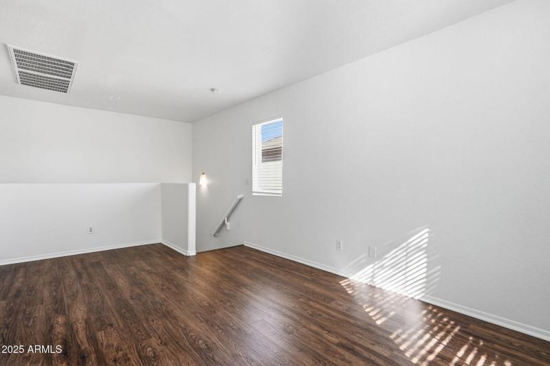 26-web-or-mls-ListerPros_026