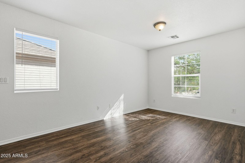 27-web-or-mls-ListerPros_027