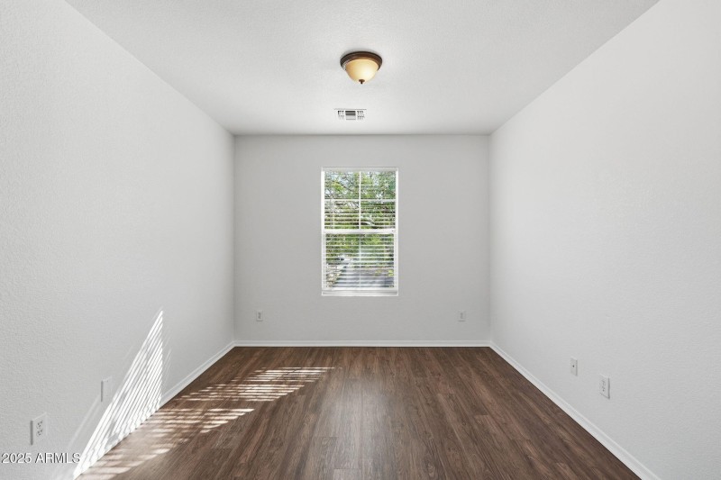 28-web-or-mls-ListerPros_028