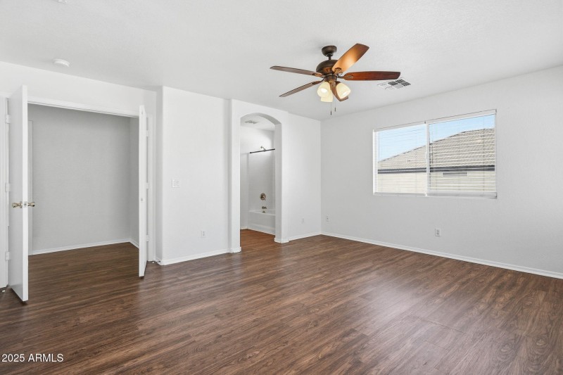 30-web-or-mls-ListerPros_030