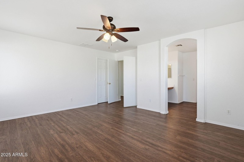 31-web-or-mls-ListerPros_031