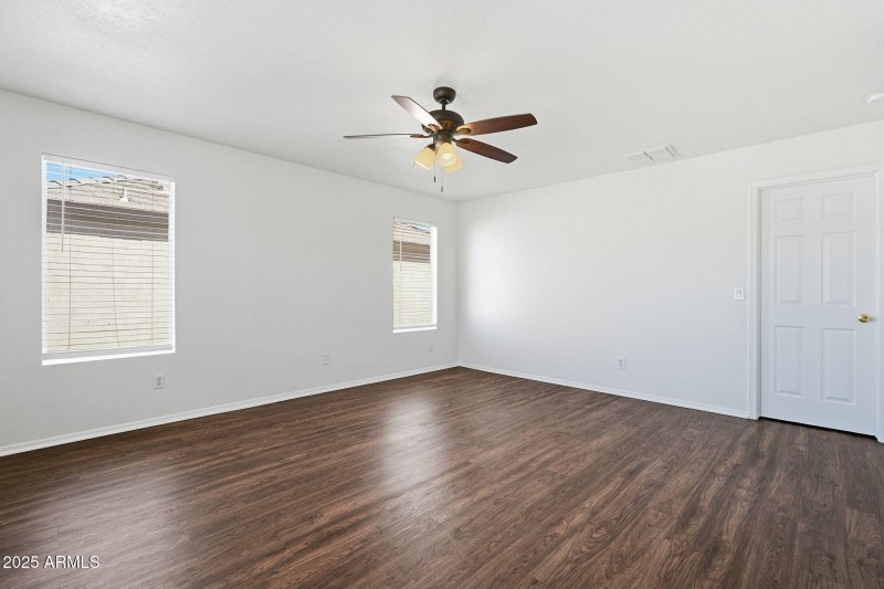 32-web-or-mls-ListerPros_032