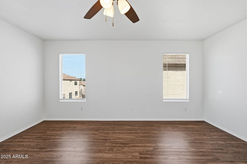 33-web-or-mls-ListerPros_033