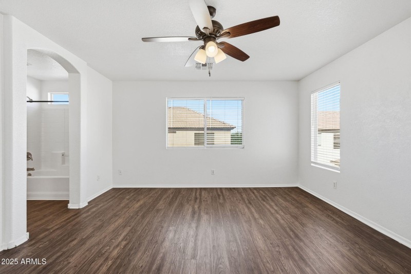 34-web-or-mls-ListerPros_034