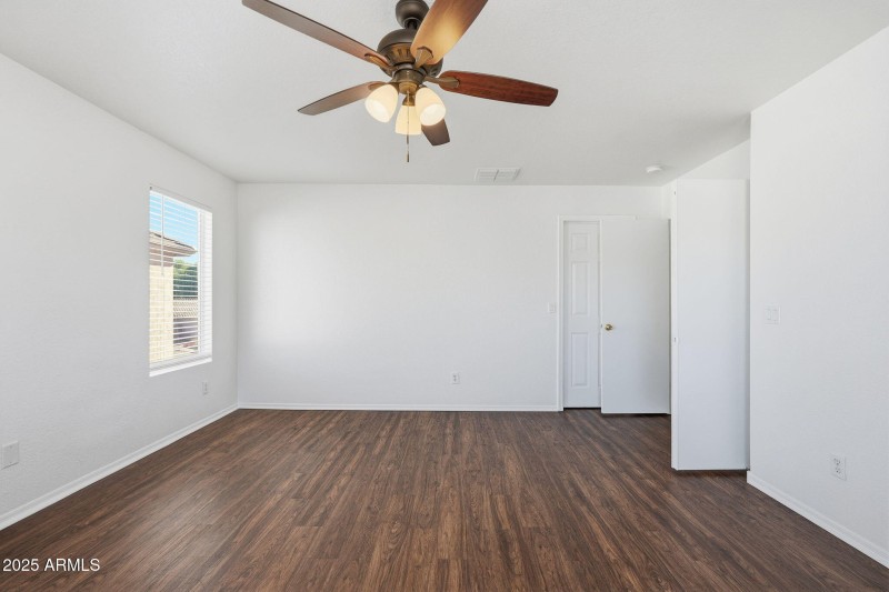 35-web-or-mls-ListerPros_035