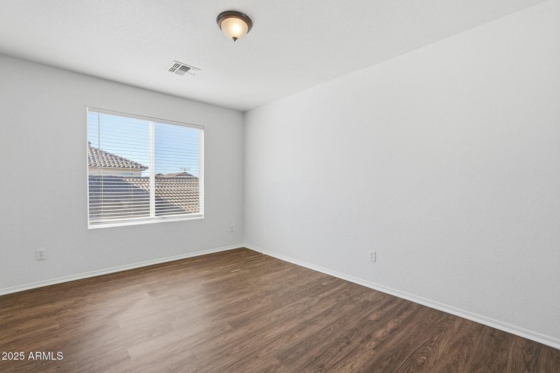 36-web-or-mls-ListerPros_036