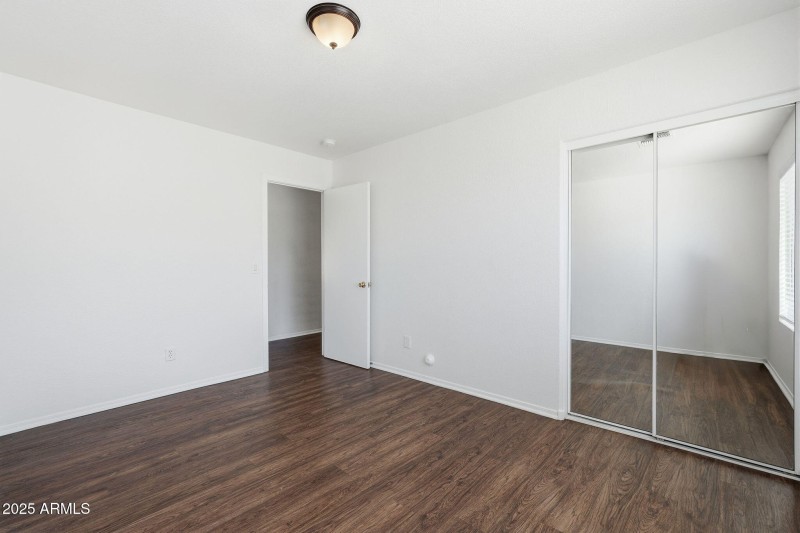 37-web-or-mls-ListerPros_037