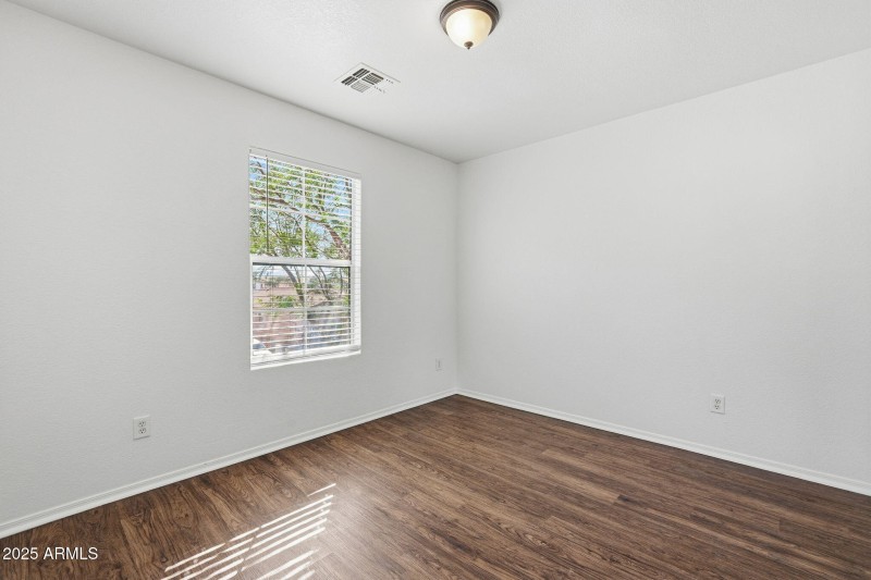 38-web-or-mls-ListerPros_038