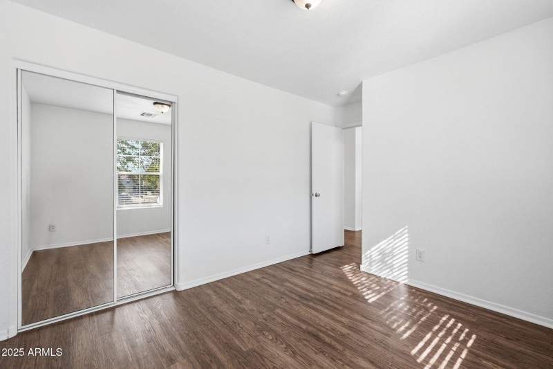 39-web-or-mls-ListerPros_039