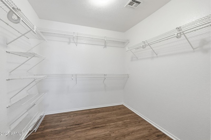 40-web-or-mls-ListerPros_040