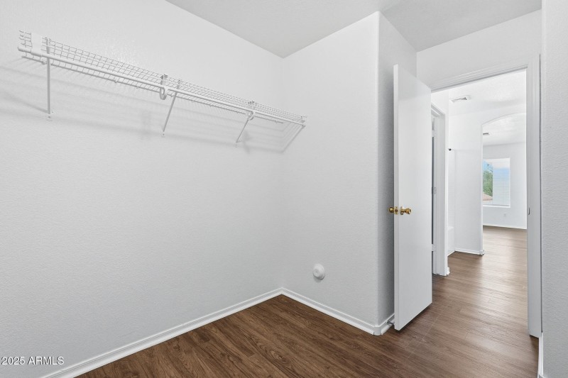 41-web-or-mls-ListerPros_041