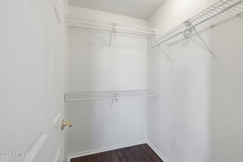 42-web-or-mls-ListerPros_042