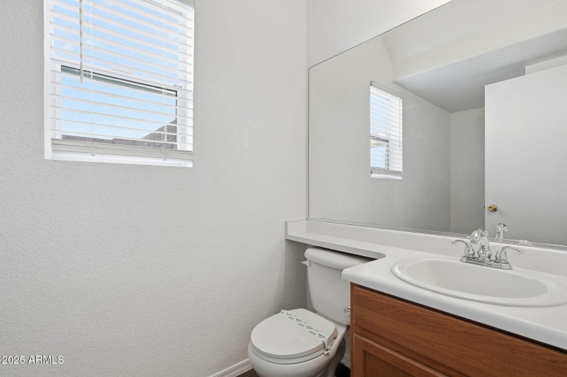 43-web-or-mls-ListerPros_043