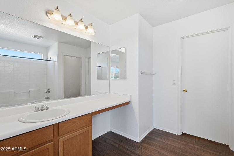 44-web-or-mls-ListerPros_044