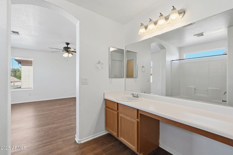 46-web-or-mls-ListerPros_046