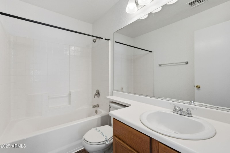 47-web-or-mls-ListerPros_047