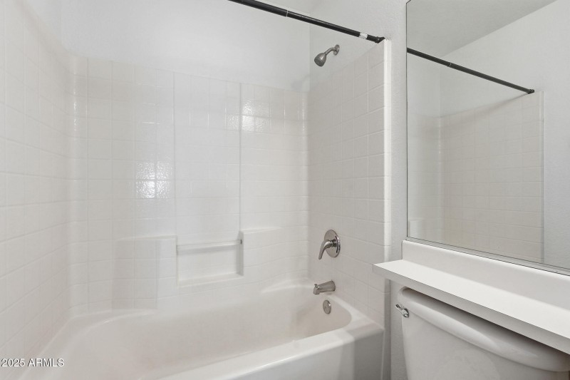 48-web-or-mls-ListerPros_048