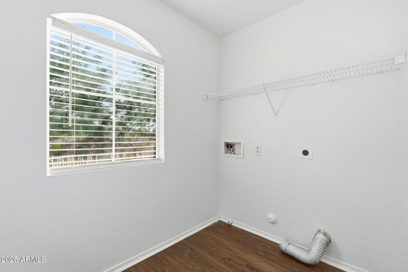 49-web-or-mls-ListerPros_049