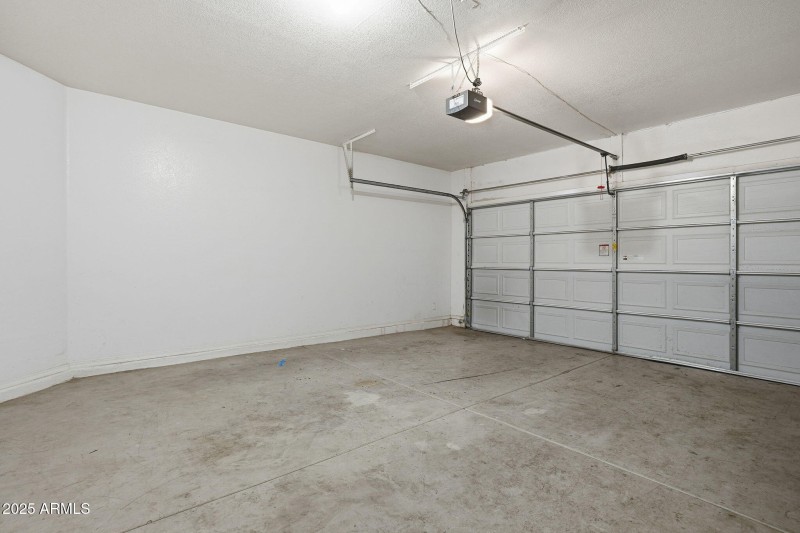 50-web-or-mls-ListerPros_050