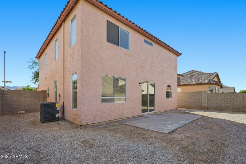 52-web-or-mls-ListerPros_053