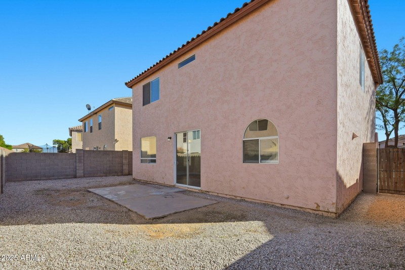 53-web-or-mls-ListerPros_054